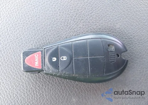 2013 Ram 1500 Express from USA, damaged, VIN 1C6RR7FT8DS631460